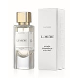 Illusione Lumiere EDP Kadın Parfüm 50 ml