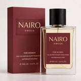 Nairo Amour EDP Kadın Parfüm 100 ml