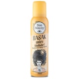 Bee Beauty Başak Kadın Deodorant Sprey 150 ml