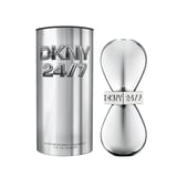DKNY 24/7 EDP Kadın Parfüm 50 ml