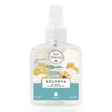 Bee Beauty Kaşmir Kolonya 100 ml