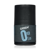 Orien Erkek Deodorant Roll-On Over 50 ml