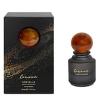 Sorvella Men EDP Erkek Parfüm Cocoon 50 ml