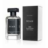 Illusione Nuage EDP Erkek Parfüm 100 ml