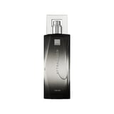 Avon Attraction EDT Erkek Parfüm 75 ml