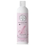 Bee Beauty İntim Yıkama Jeli 250 ml