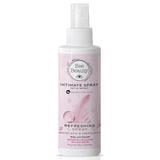Bee Beauty İntim Spreyi 155 ml