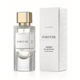 2 ADET Illusione Fortune EDP Kadın Parfüm 50 ml