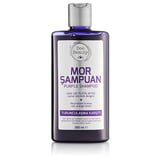 Bee Beauty Mor Şampuan 250 ml