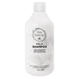 Bee Beauty Süt Şampuan 500 ml