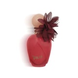 Dolce Luna EDT Kadın Parfüm 100 ml