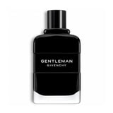 Givenchy Gentleman EDP Erkek Parfüm 100 ml