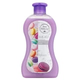 Bee Beauty Duş Jeli Macaron Love 400 ml