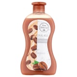 Bee Beauty Duş Jeli Coffee Mania 400 ml