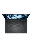 Pro 15 Essential i7 1355U 8GB 2TB SSD 15.6" FHD 120Hz W11H Dizüstü Bilgisayar & PER4 Çanta