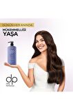 Bond Repair Şampuan 425ml
