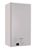 Vaillant TurboMag 14 lt Doğalgazlı Şofben