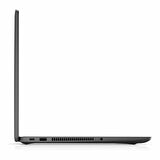 Dell Latitude 7530 N206L753015U i7-1265U 16GB 512SSD 15.6" FullHD FreeDOS Dizüstü Bilgisayar