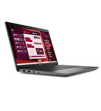 DELL LATITUDE 3450 N006L345014U INTEL I5-1335U 8GB DDR5 512GB SSD 14.0" FHD FREEDOS