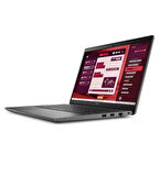 DELL LATITUDE 3450 N006L345014U INTEL I5-1335U 8GB DDR5 512GB SSD 14.0" FHD FREEDOS
