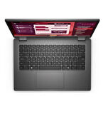 DELL LATITUDE 3450 N006L345014U INTEL I5-1335U 8GB DDR5 512GB SSD 14.0" FHD FREEDOS