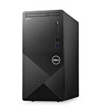 DELL Vostro 3030MT N6004VDT3030MT_U Intel Corei5-12400 8GB 512GB SSD Ubuntu Masaüstü Bilgisayar