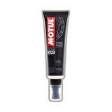 Motul MC Care C5 Zincir Yağı 150 ml