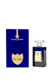 Luxury Prestige Edition Velvet Amber 100 ml Kadın Parfümü  | undefined