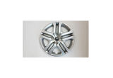 MEGANE ATTRACTİVE JANT KAPAĞI 16 İNC ( 1 ADET ) GLD-TR033