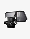 RUNXİN F71B1 3/4" OTOMATİK FİLTRE VALFİ
