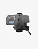 RUNXİN F67B1 1" OTOMATİK FİLTRE VALFİ