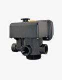 RUNXİN F67B1 1" OTOMATİK FİLTRE VALFİ