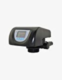 RUNXİN F69A3 3/4" OTOMATİK YUMUŞATMA SİSTEMİ VALFİ