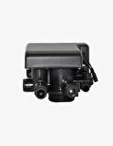 RUNXİN F69A3 3/4" OTOMATİK YUMUŞATMA SİSTEMİ VALFİ