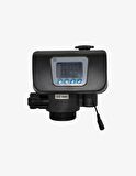 RUNXİN F63B3 1" OTOMATİK YUMUŞATMA SİSTEMİ VALFİ