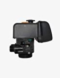 RUNXİN F63B3 1" OTOMATİK YUMUŞATMA SİSTEMİ VALFİ