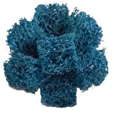 3M CROSS 1 1/2 YÜZEY TEMİZLEME STA-725006 VF (25 ADET)