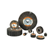 3M FLAP DİSK 3*1 120 KUM STA-615448 (10 ADET)