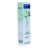 Botalife Çörek Otu Yağı 250 ML %100 Doğal Cam Şişe 