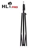 Hlypro Softbox, Led Işık ve Flaş için Işık Ayağı 200CM ( 2M )
