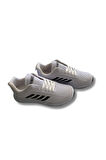 Mayback Unisex Spor Ayakkabı 36-40 Beyaz
