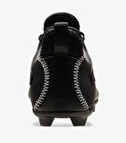 Lescon Rapido Erkek Krampon Siyah