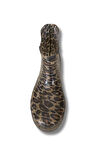 Potin Kadın Yağmur Botu 36-40 Leopar