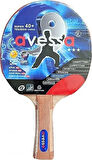 Avessa Rak200 İttf Onaylı Masa Tenisi Raketi