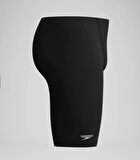 Speedo Printed Jammer Erkek Çocuk Mayosu Mavi