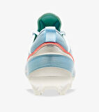 Lescon Comet Erkek Krampon Ayakkabı Mavi