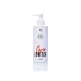 Creaqua Low Tech Bitki Gübresi 250ml