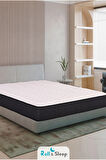 Eco Premium Roll & Sleep Torba Yay Sistemli Rol Pack Yatak