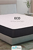 Eco Premium Roll & Sleep Torba Yay Sistemli Rol Pack Yatak