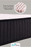 Eco Premium Roll & Sleep Torba Yay Sistemli Rol Pack Yatak